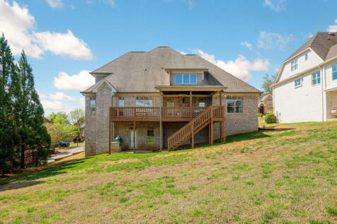 Property Image 53