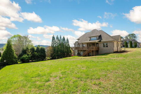 Property Image 54