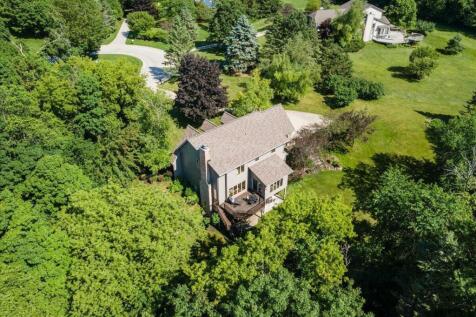 Property Image 52