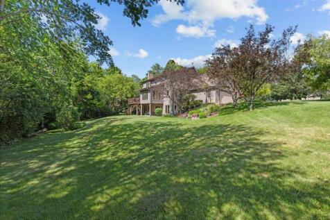 Property Image 54