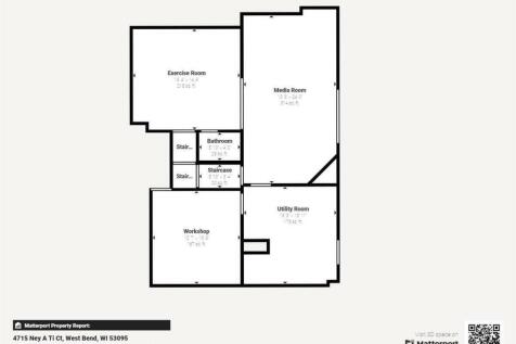 Property Image 58