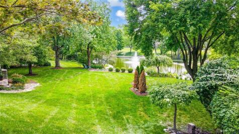 Property Image 55