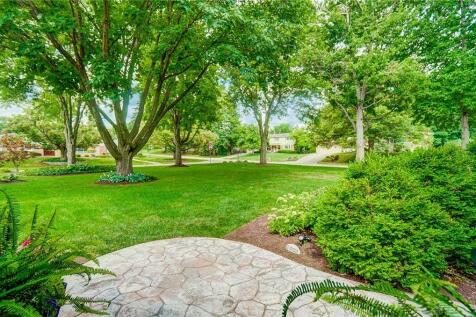 Property Image 59