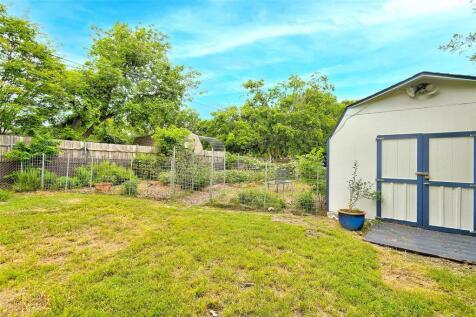Property Image 34