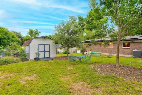 Property Image 35
