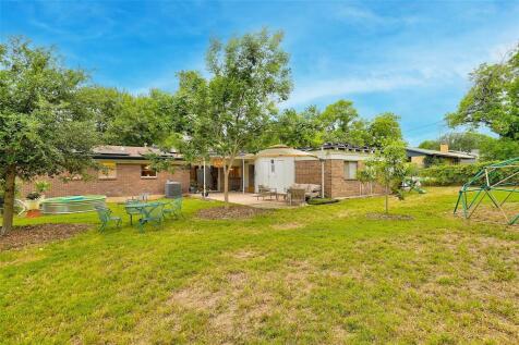Property Image 36
