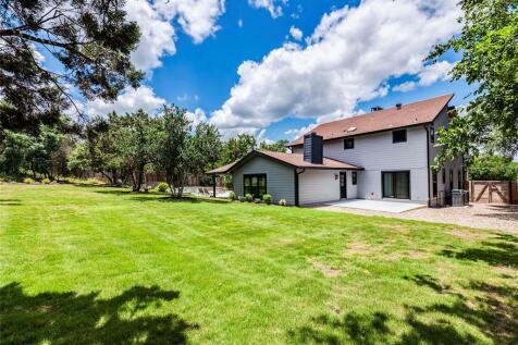 Property Image 36