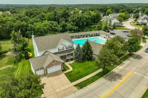 Property Image 49