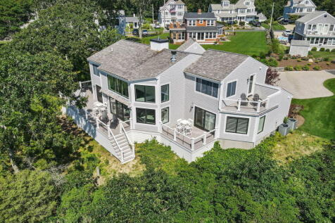 Property Image 51