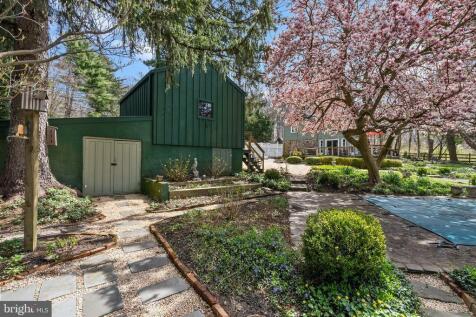 Property Image 41