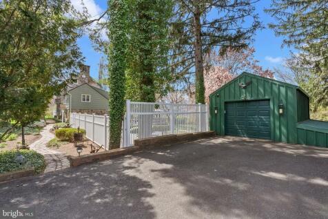 Property Image 43