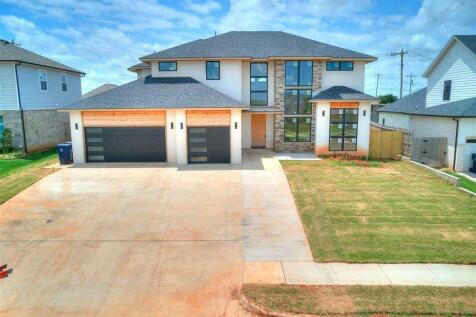 Property Image 50