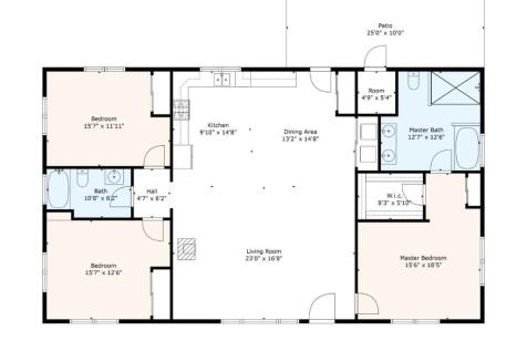 Property Image 48
