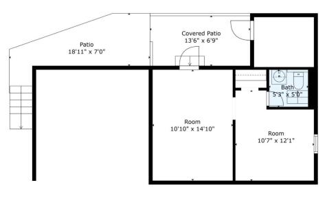 Property Image 52