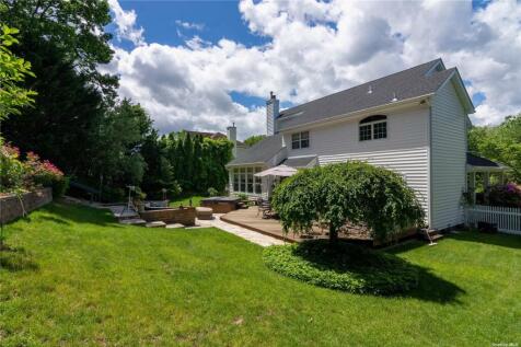 Property Image 25