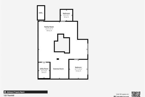 Property Image 50