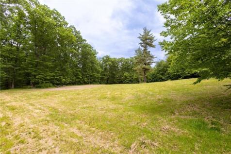 Property Image 44