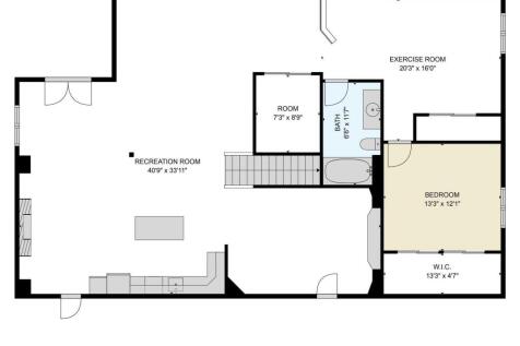 Property Image 39
