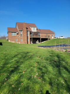 Property Image 35