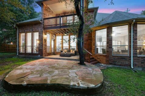 Property Image 39