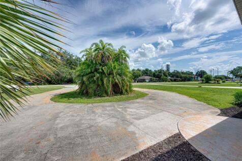 Property Image 57