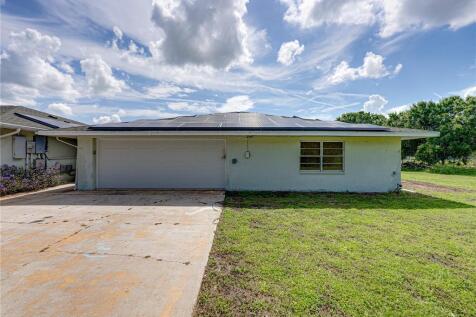 Property Image 63