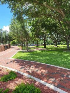 Property Image 69