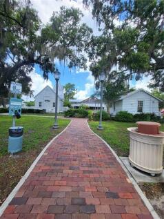 Property Image 69