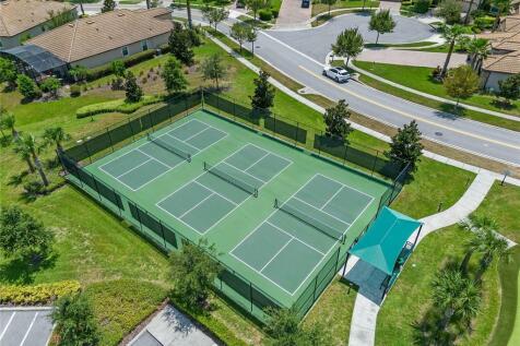 Property Image 80