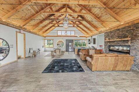 Property Image 62