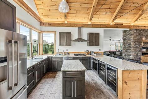 Property Image 64