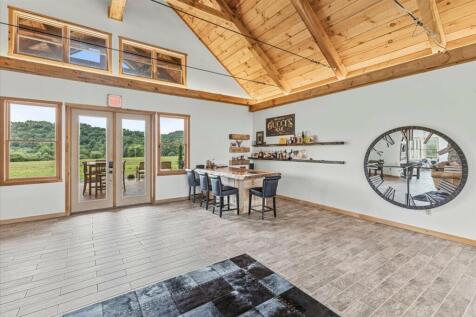 Property Image 65
