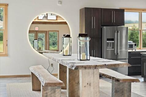 Property Image 68