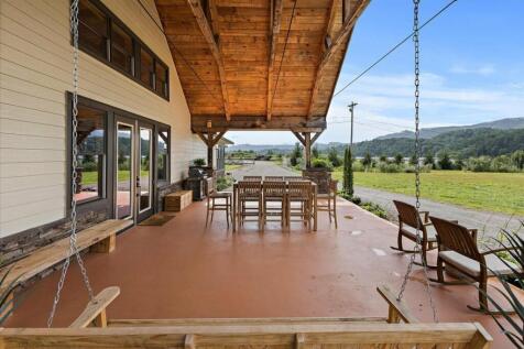 Property Image 100