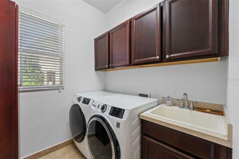 Property Image 66