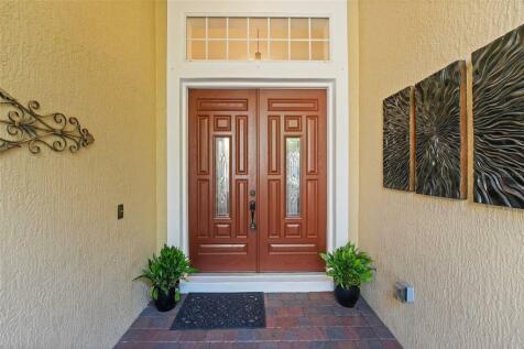 Property Image 67