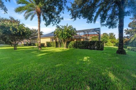 Property Image 71