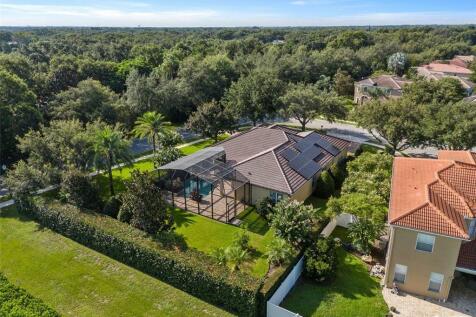 Property Image 73