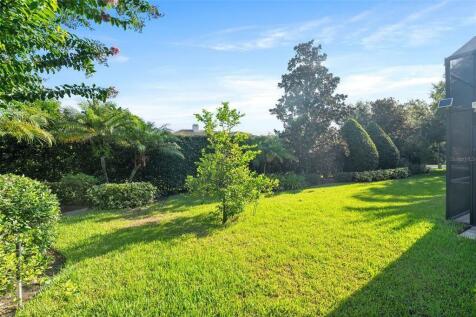 Property Image 75