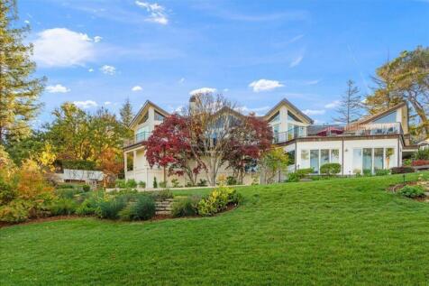 Property Image 108