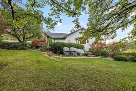 Property Image 99