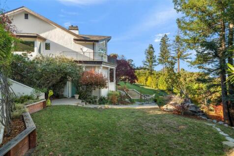 Property Image 100