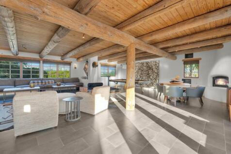 Property Image 73