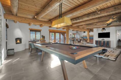 Property Image 75
