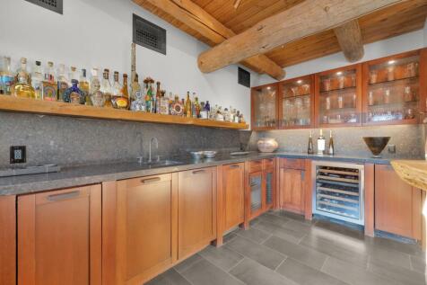 Property Image 81