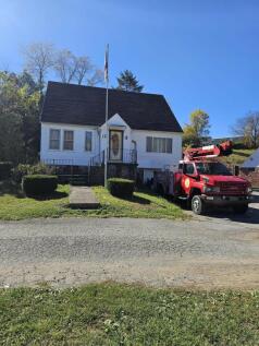 Property Image 101