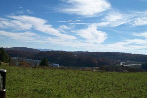Property Image 66
