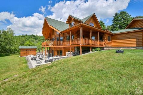 Property Image 63