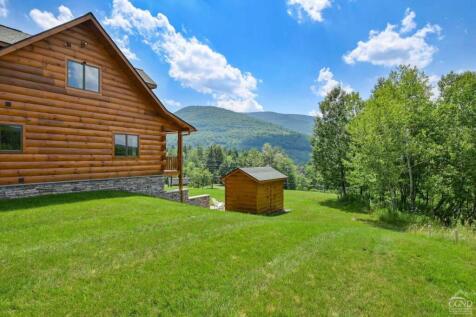 Property Image 64