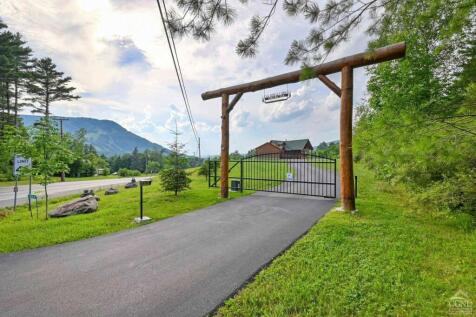 Property Image 66